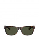 0rb2132-neue-wayfarer-classic-sonnenbrille