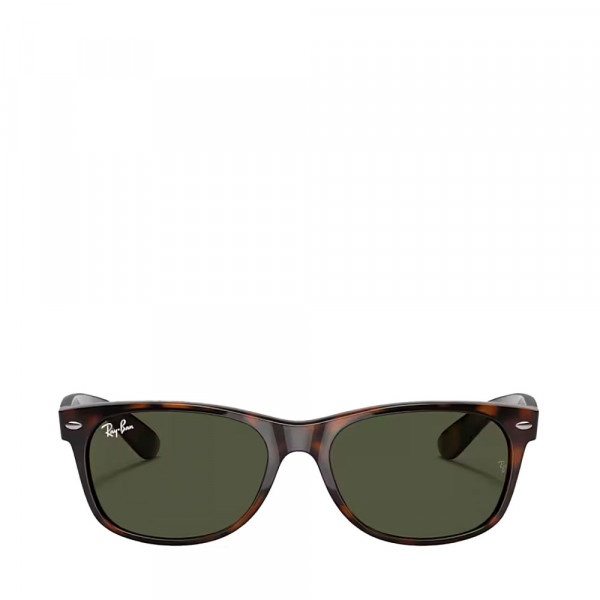 lunettes-de-soleil-classiques-new-wayfarer-0rb2132