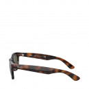 0rb2132-novos-oculos-de-sol-wayfarer-classic