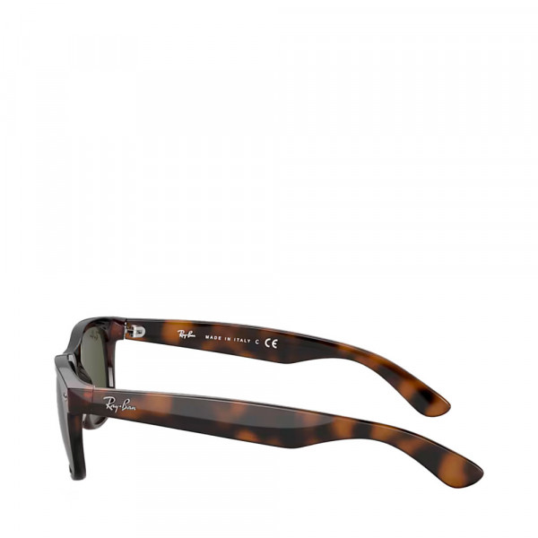0rb2132-new-wayfarer-classic-sunglasses