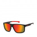 gafas-de-sol-carduc-056-s
