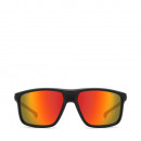 carduc-056-s-sunglasses