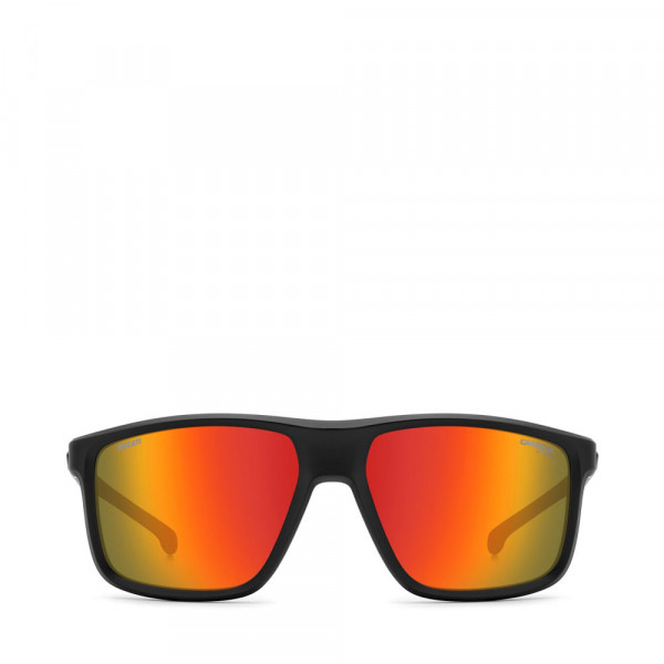 gafas-de-sol-carduc-056-s