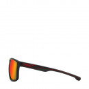 carduc-056-s-sunglasses