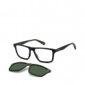Occhiali da sole PLD D590/C