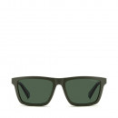 sunglasses-pld-d590-c