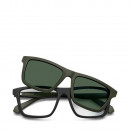 sunglasses-pld-d590-c
