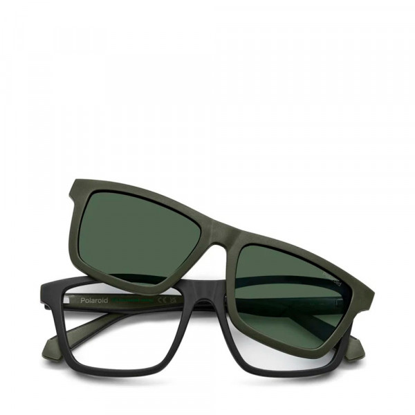 gafas-de-sol-pld-d590-c
