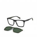 oculos-de-sol-pld-d591-c