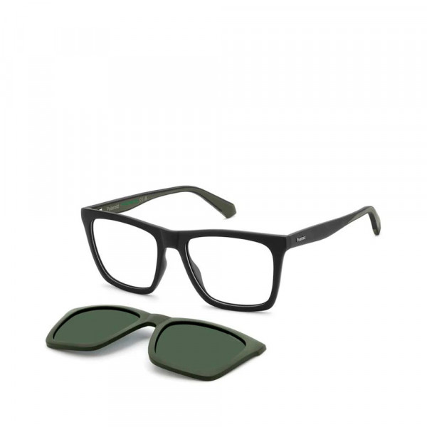 oculos-de-sol-pld-d591-c