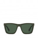 oculos-de-sol-pld-d591-c