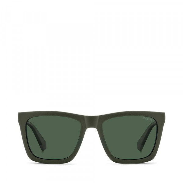 sonnenbrille-pld-d591-c