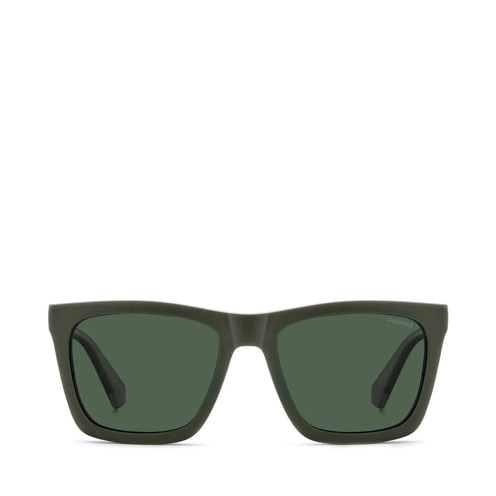 Polaroid Gafas De Sol Pld D591/C – imagen 2