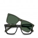 lunettes-de-soleil-pld-d591-c