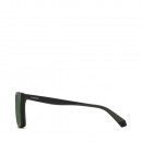 oculos-de-sol-pld-d591-c