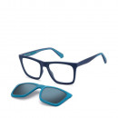 occhiali-da-sole-pld-d591-c