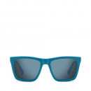 sunglasses-pld-d591-c