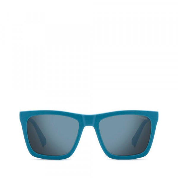 occhiali-da-sole-pld-d591-c