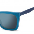 occhiali-da-sole-pld-d591-c