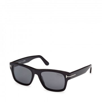 lunettes-de-soleil-ft1303
