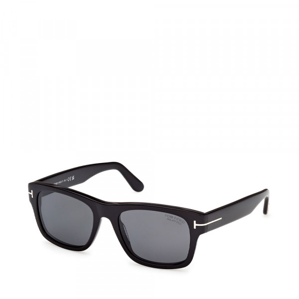 sunglasses-ft1303