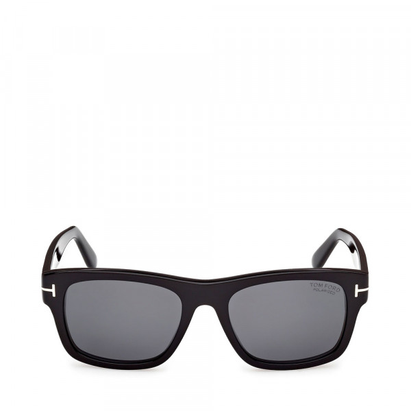 gafas-de-sol-ft1303