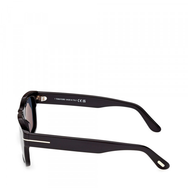 lunettes-de-soleil-ft1303