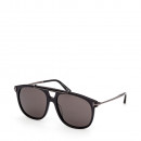 sunglasses-ft1306