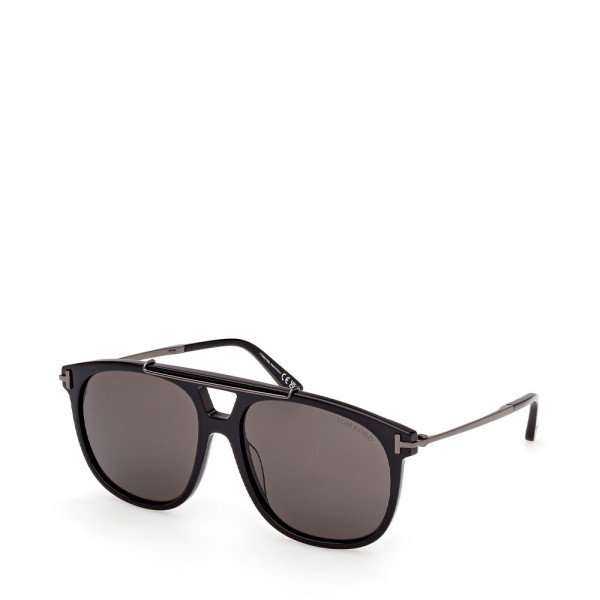 oculos-de-sol-ft1306