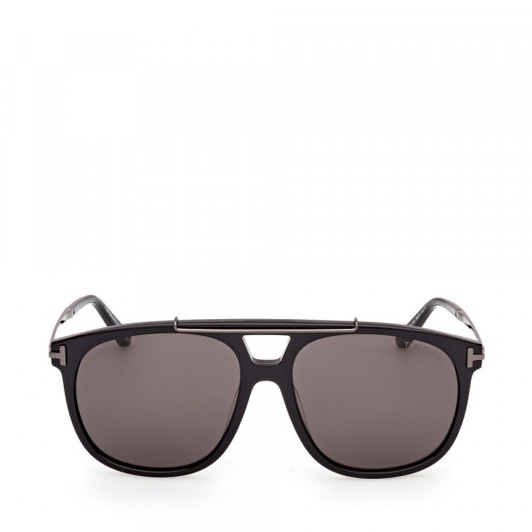 oculos-de-sol-ft1306