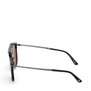 sunglasses-ft1306