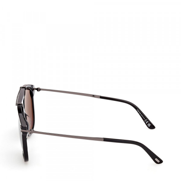 sunglasses-ft1306