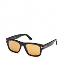 sonnenbrille-ft1303