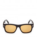 occhiali-da-sole-ft1303