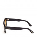 sunglasses-ft1303