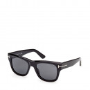 lunettes-de-soleil-ft1304