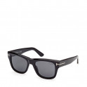 Sonnenbrille FT1304