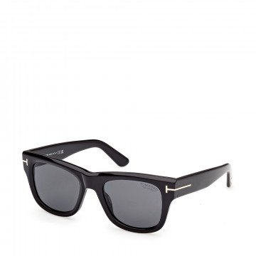 gafas-de-sol-ft1304