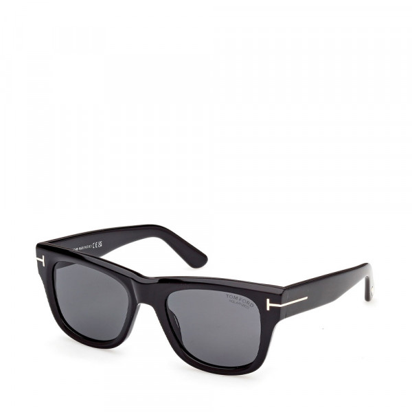 sunglasses-ft1304