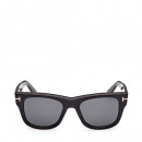 oculos-de-sol-ft1304
