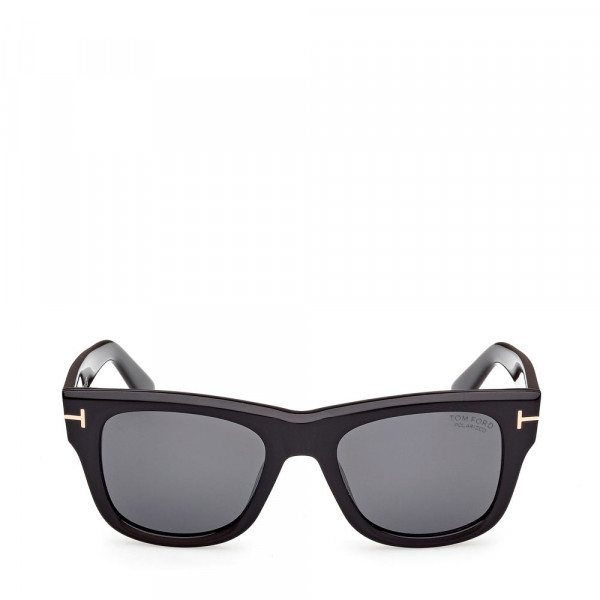 sunglasses-ft1304