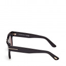 sunglasses-ft1304