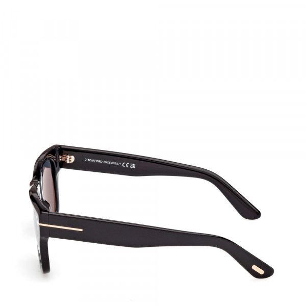 sonnenbrille-ft1304
