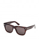 sunglasses-ft1304