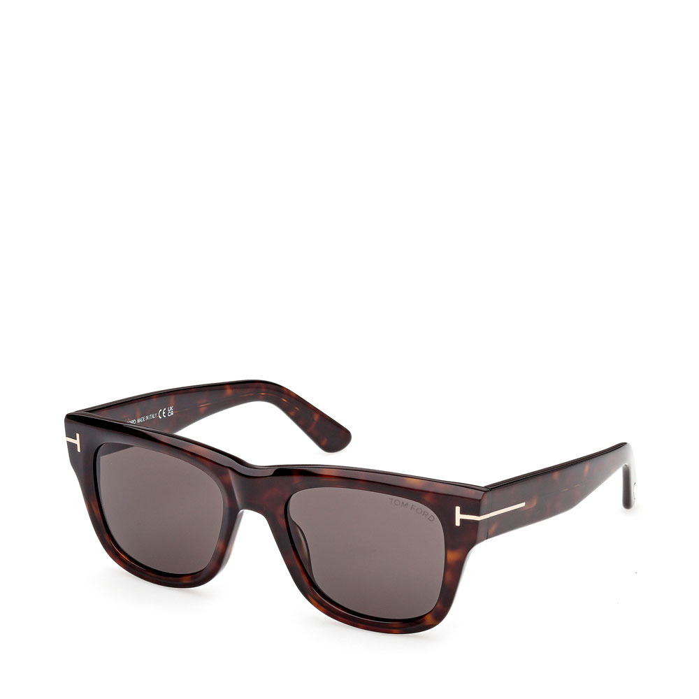 Tom Ford Eyewear Gafas De Sol Ft1304