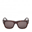 occhiali-da-sole-ft1304