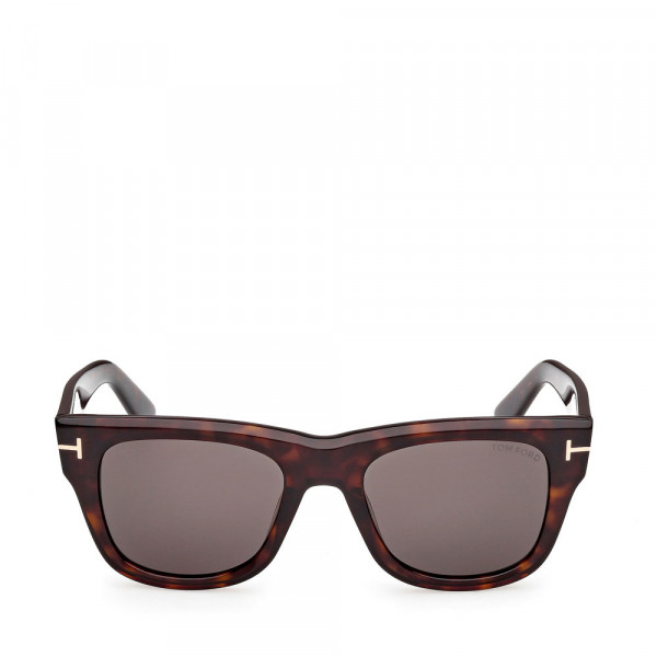 gafas-de-sol-ft1304