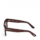 oculos-de-sol-ft1304