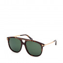 sonnenbrille-ft1305