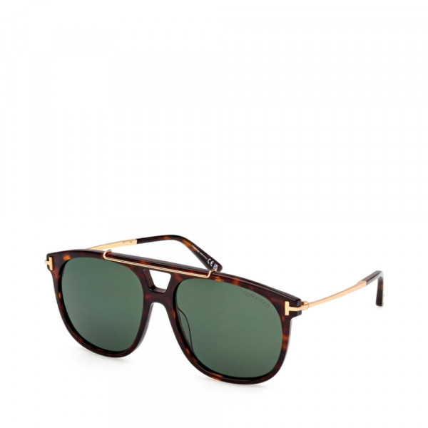 occhiali-da-sole-ft1305